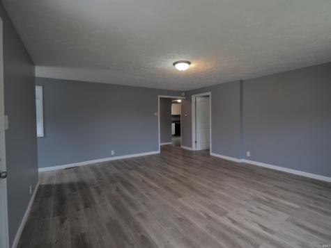 1409 S Jefferson Street Muncie IN 47302