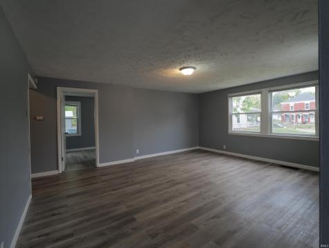 1409 S Jefferson Street Muncie IN 47302