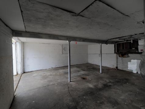 1409 S Jefferson Street Muncie IN 47302