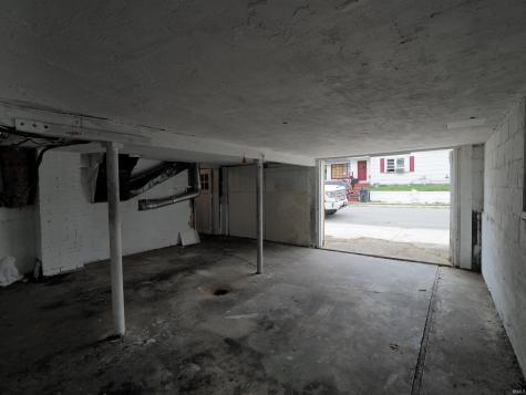 1409 S Jefferson Street Muncie IN 47302