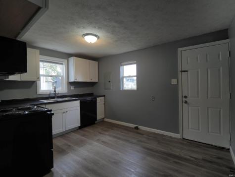 1409 S Jefferson Street Muncie IN 47302