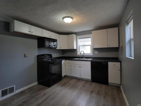 1409 S Jefferson Street Muncie IN 47302