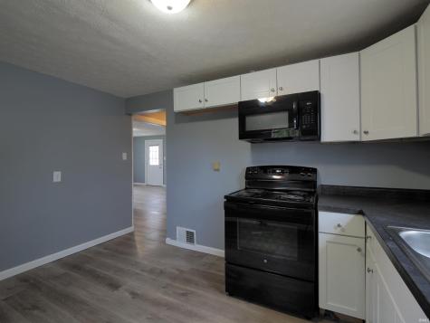 1409 S Jefferson Street Muncie IN 47302