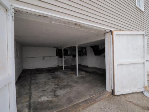 1409 S Jefferson Street Muncie IN 47302
