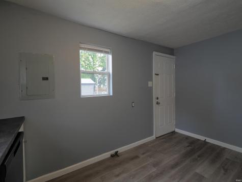 1409 S Jefferson Street Muncie IN 47302
