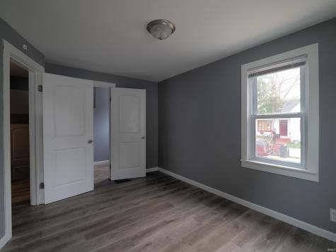1409 S Jefferson Street Muncie IN 47302