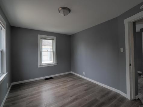 1409 S Jefferson Street Muncie IN 47302