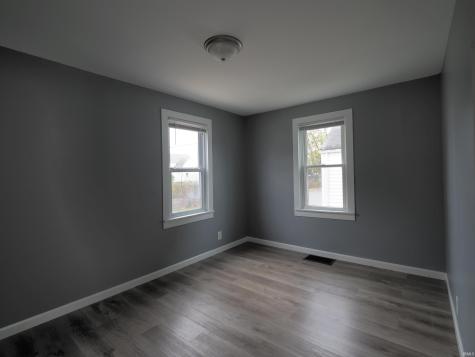 1409 S Jefferson Street Muncie IN 47302