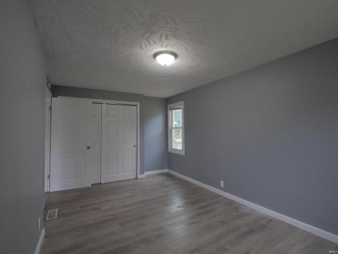 1409 S Jefferson Street Muncie IN 47302