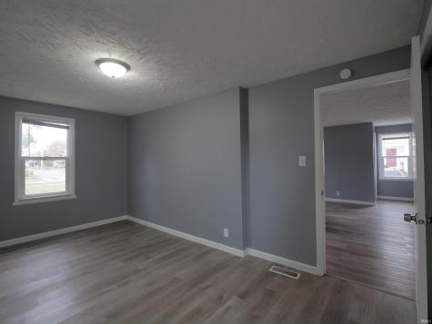 1409 S Jefferson Street Muncie IN 47302