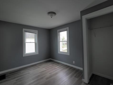 1409 S Jefferson Street Muncie IN 47302