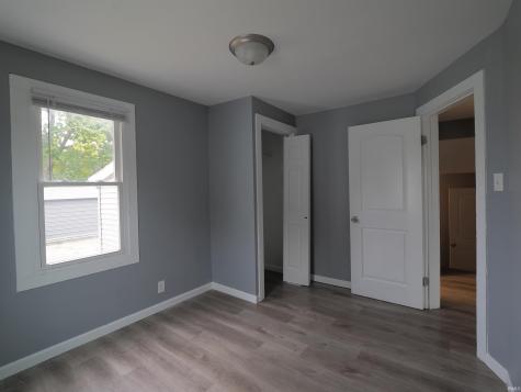 1409 S Jefferson Street Muncie IN 47302
