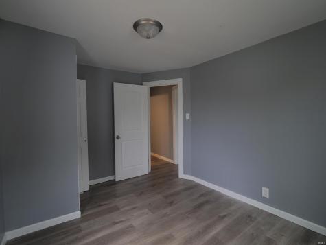 1409 S Jefferson Street Muncie IN 47302