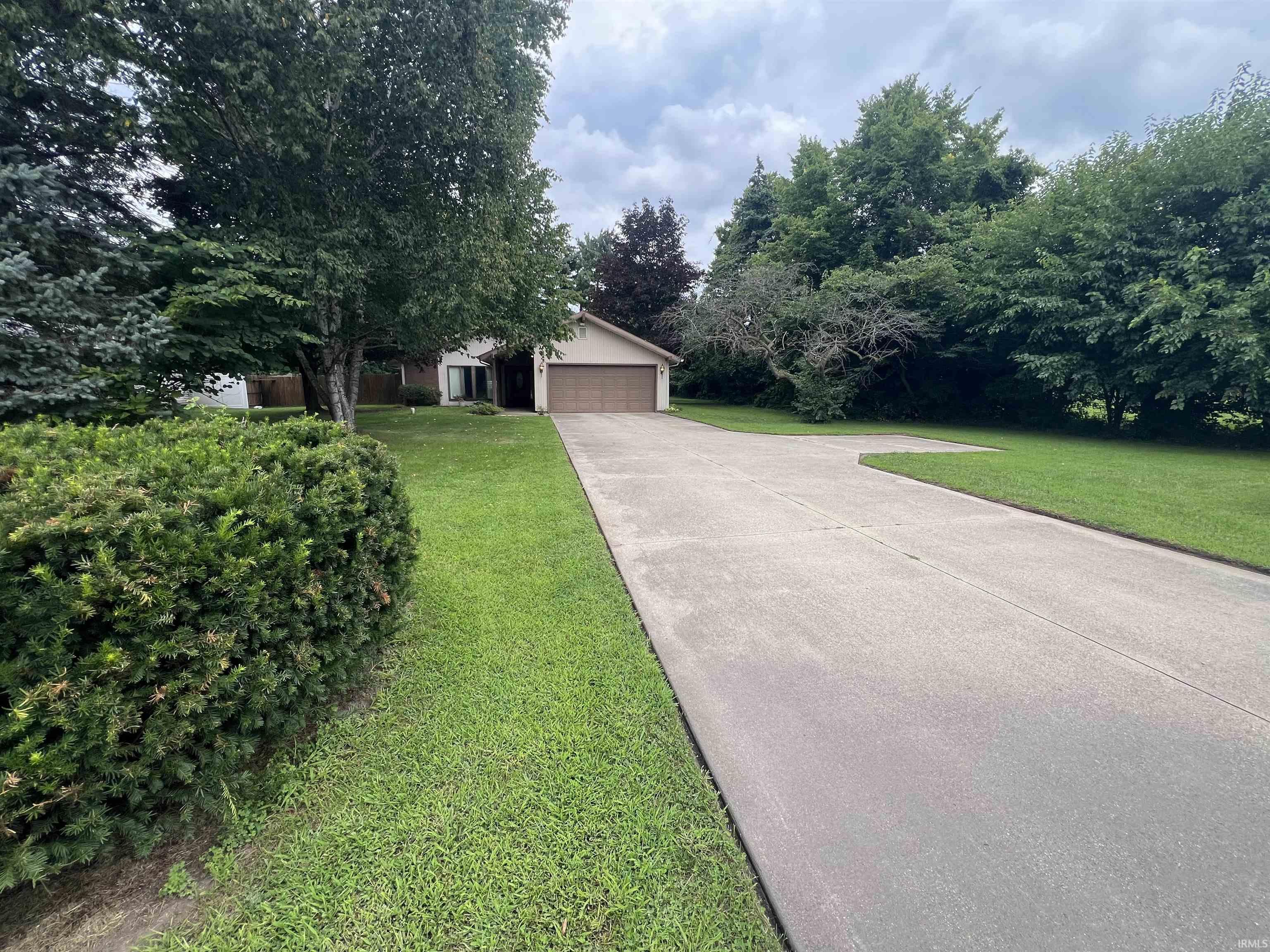 23679 County Road 18 Road Elkhart IN 46516
