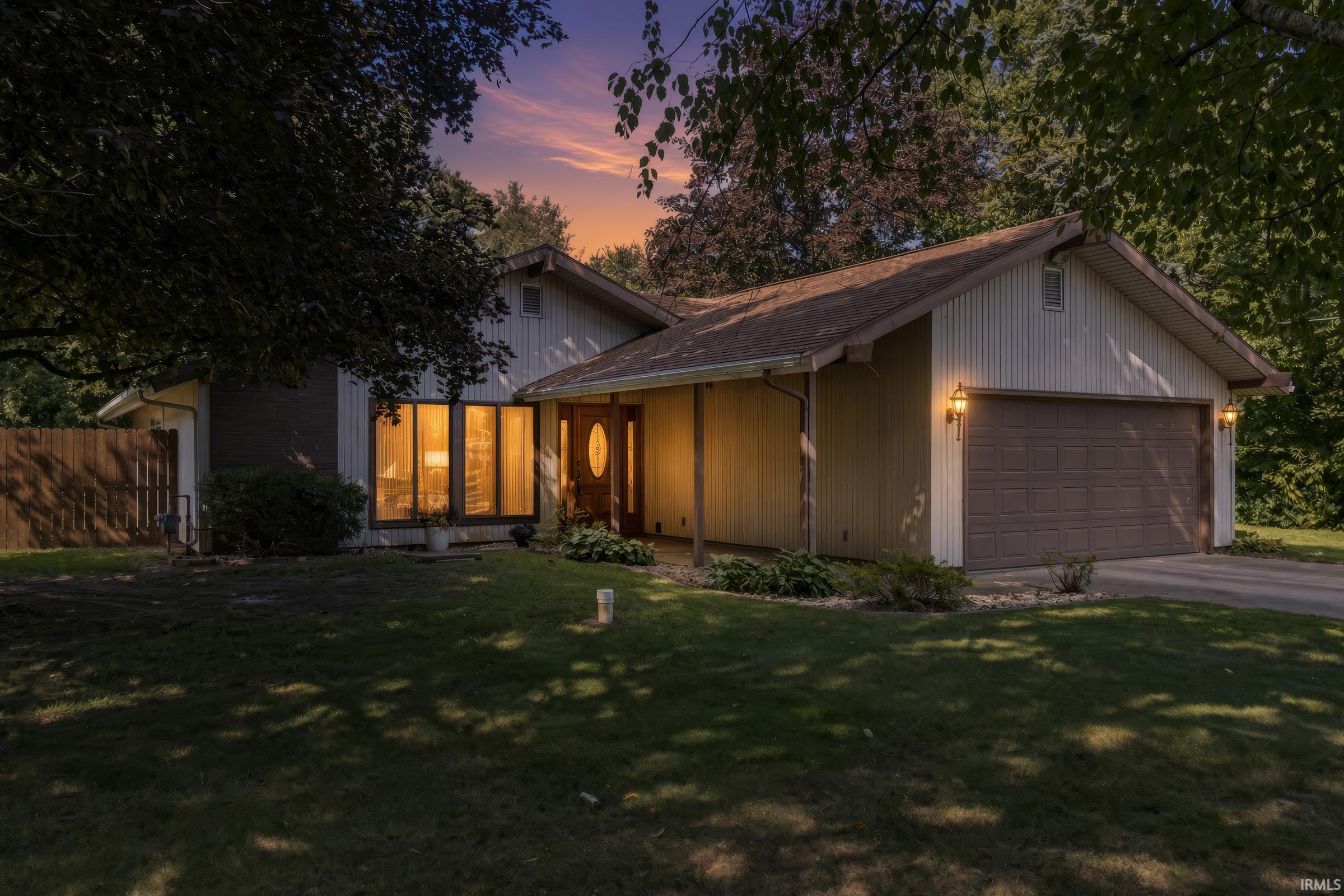 23679 County Road 18 Elkhart IN 46516