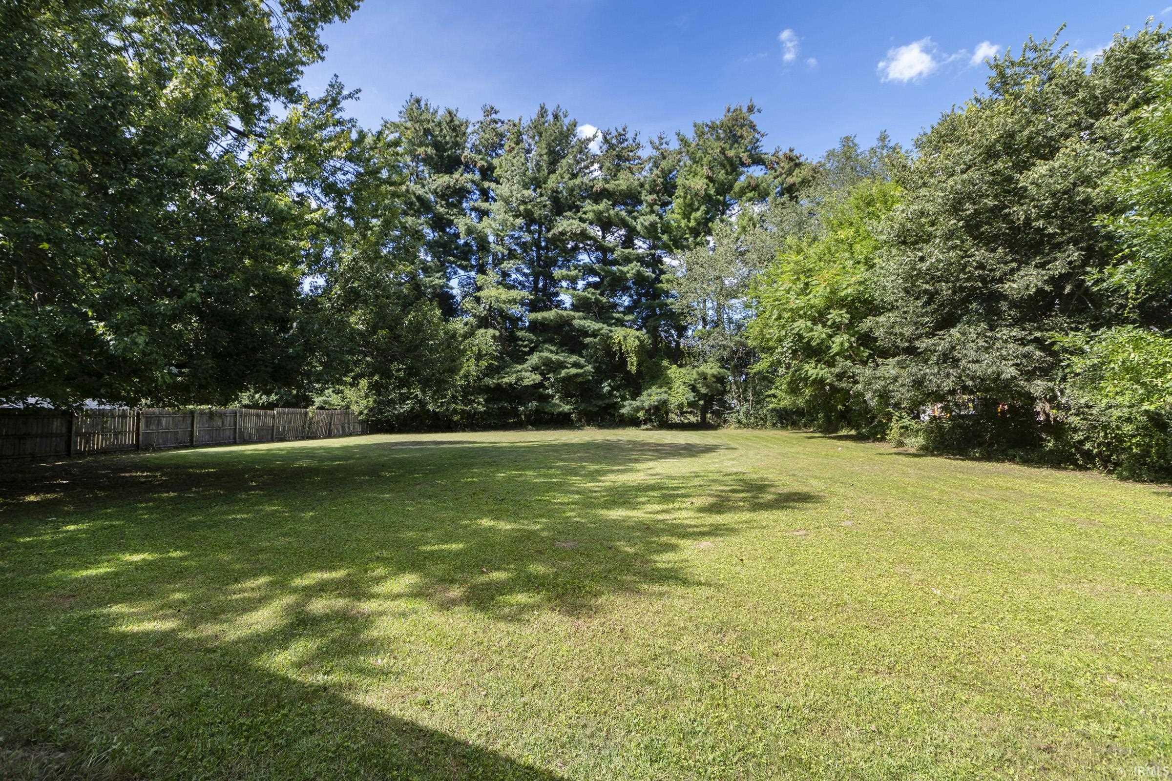 23679 County Road 18 Elkhart IN 46516