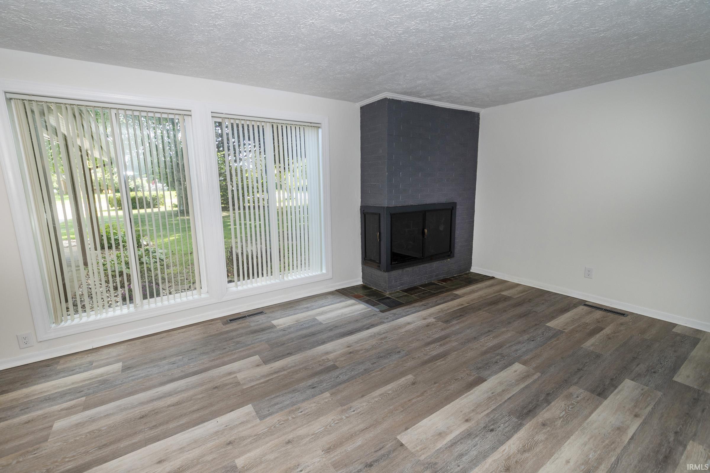23679 County Road 18 Elkhart IN 46516