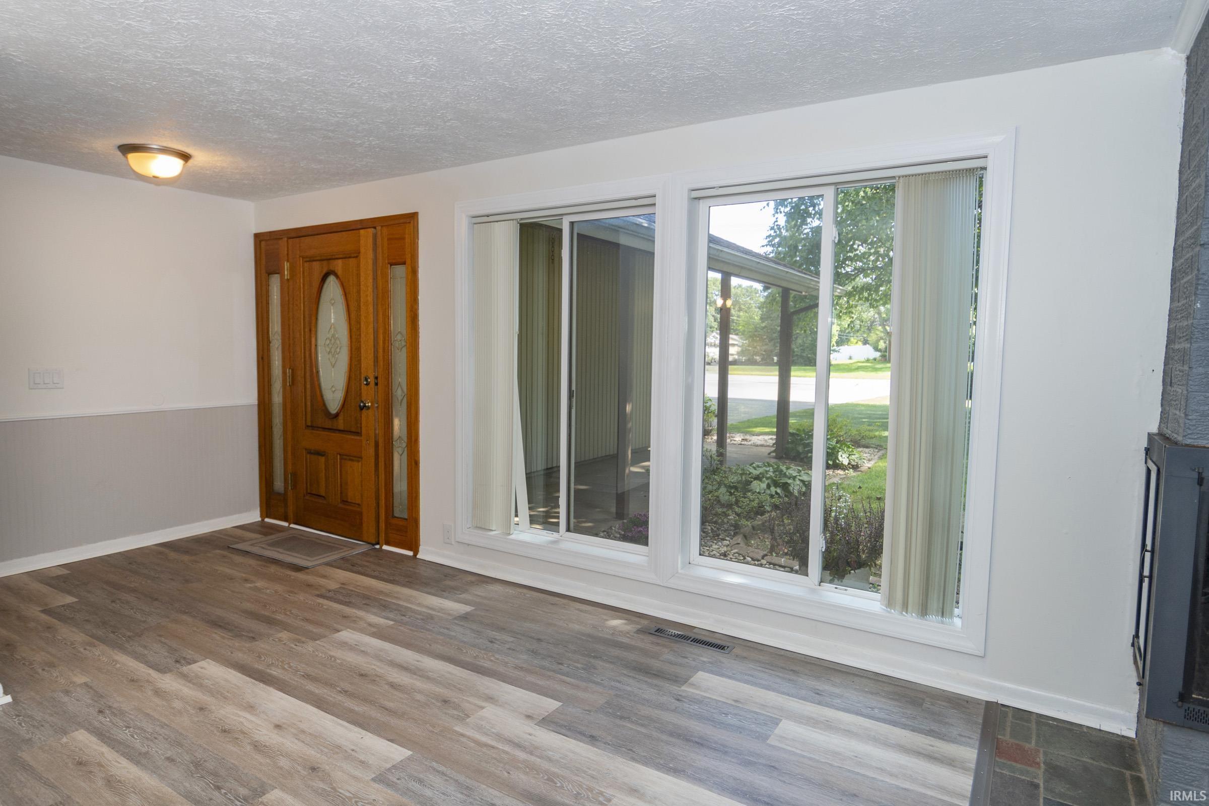 23679 County Road 18 Elkhart IN 46516