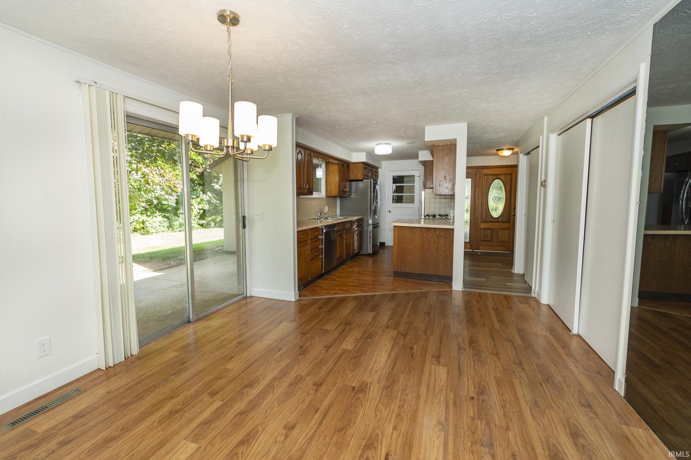 23679 County Road 18 Elkhart IN 46516