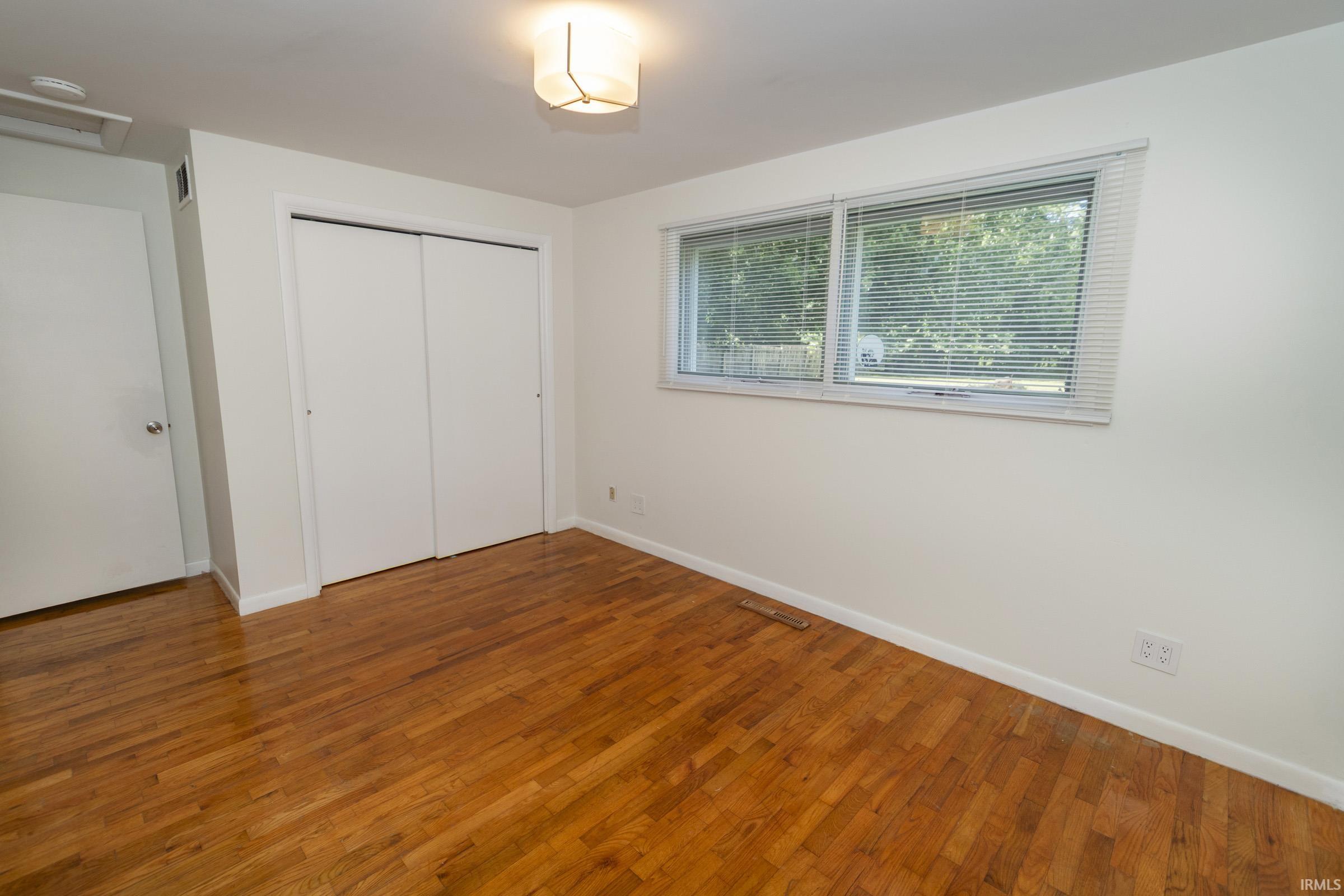 23679 County Road 18 Elkhart IN 46516