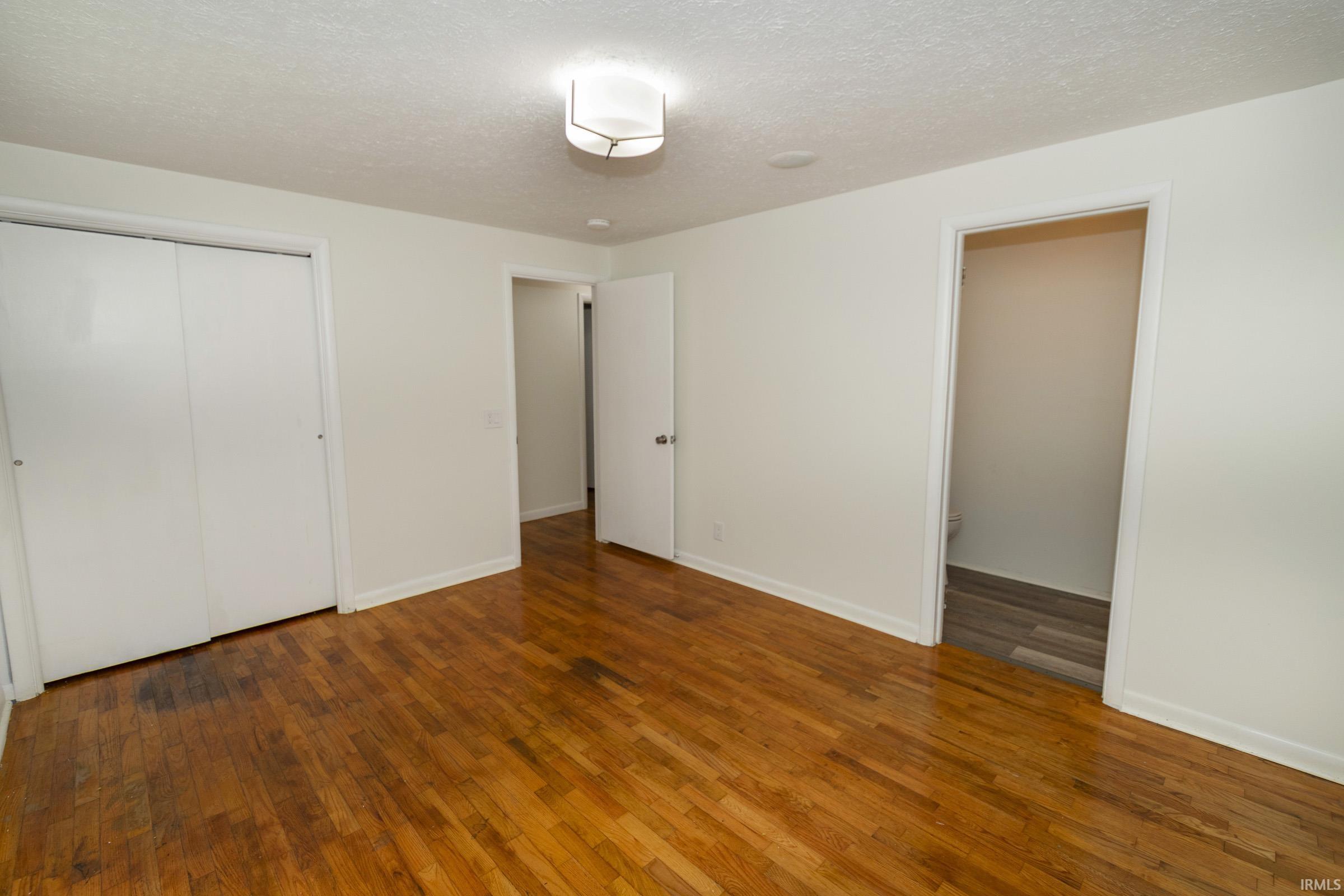 23679 County Road 18 Elkhart IN 46516