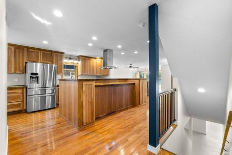 64 W Lakeside Drive North Manchester IN 46962