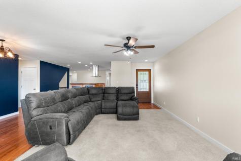 64 W Lakeside Drive North Manchester IN 46962