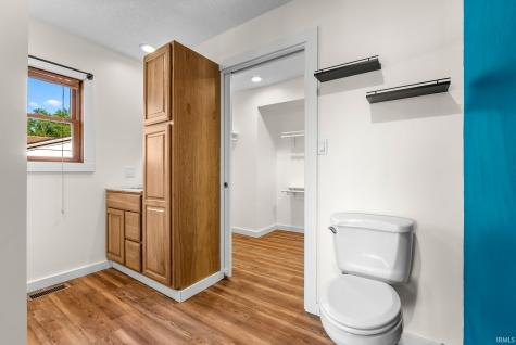 64 W Lakeside Drive North Manchester IN 46962