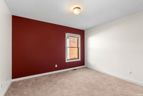 64 W Lakeside Drive North Manchester IN 46962