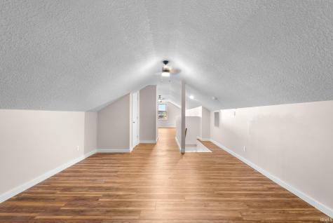 64 W Lakeside Drive North Manchester IN 46962