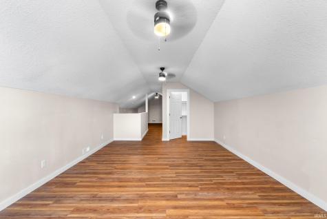 64 W Lakeside Drive North Manchester IN 46962
