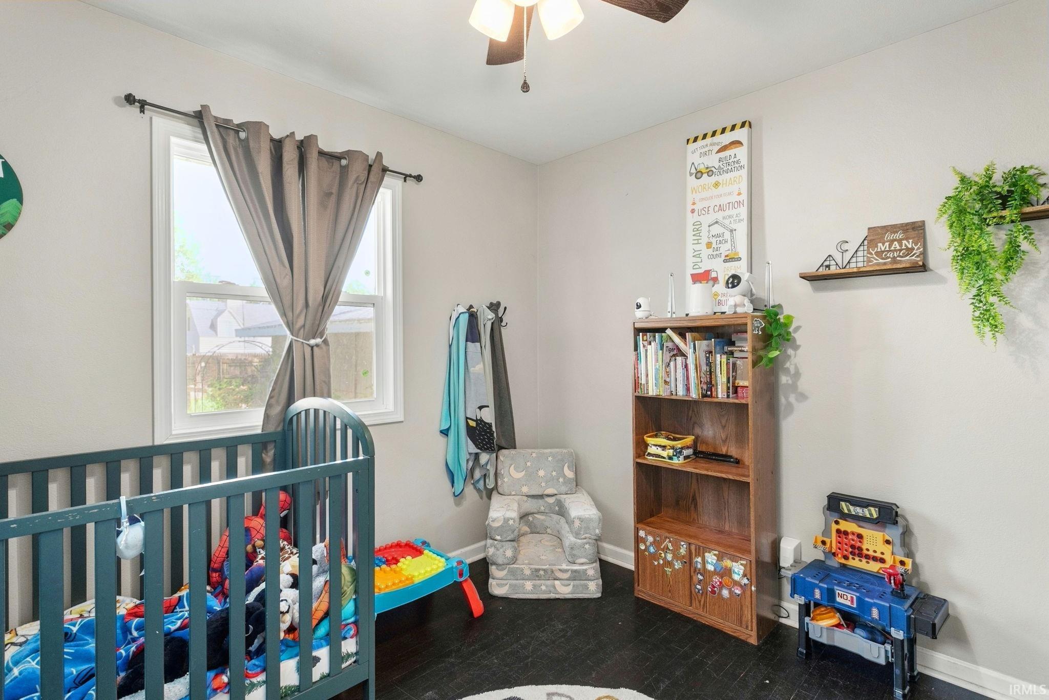 58778 Campbell Street Mishawaka IN 46544