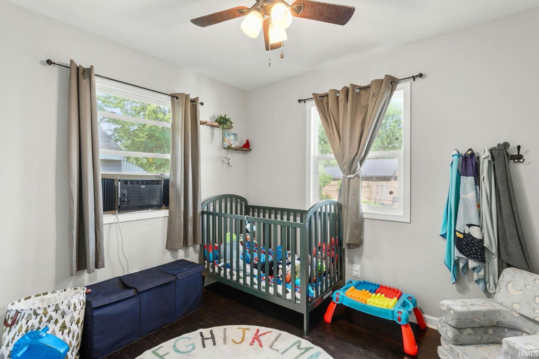 58778 Campbell Street Mishawaka IN 46544