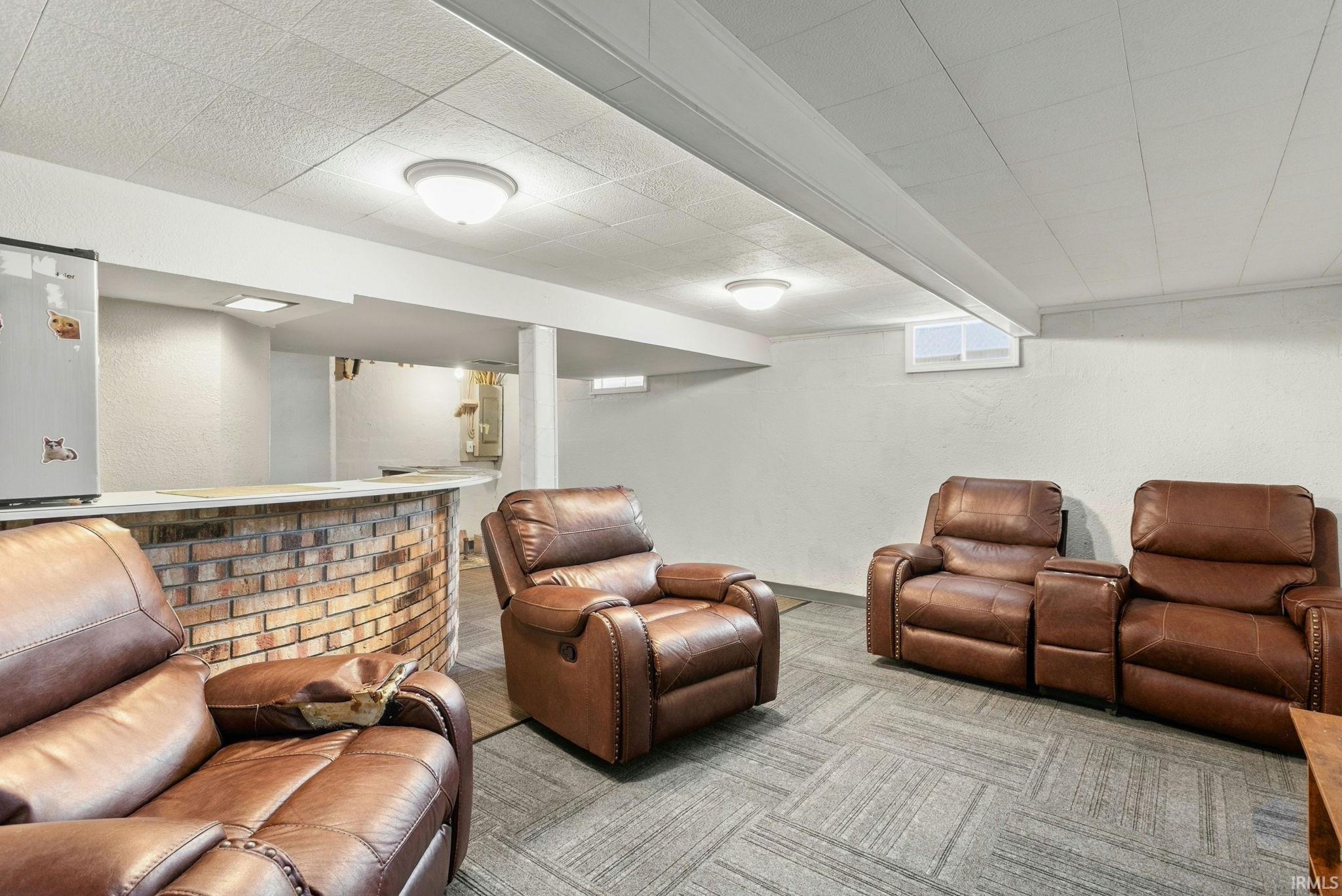 58778 Campbell Street Mishawaka IN 46544