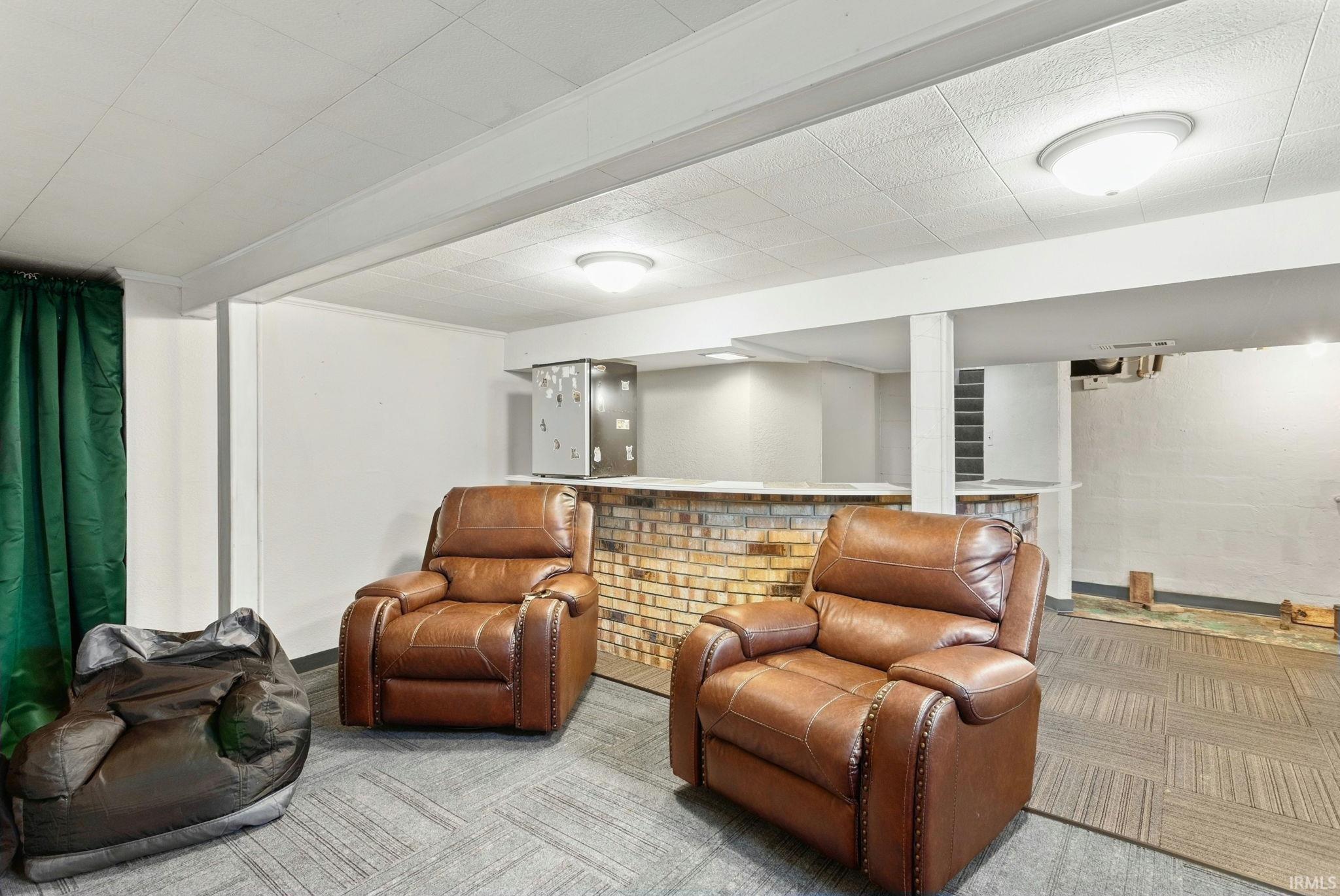 58778 Campbell Street Mishawaka IN 46544