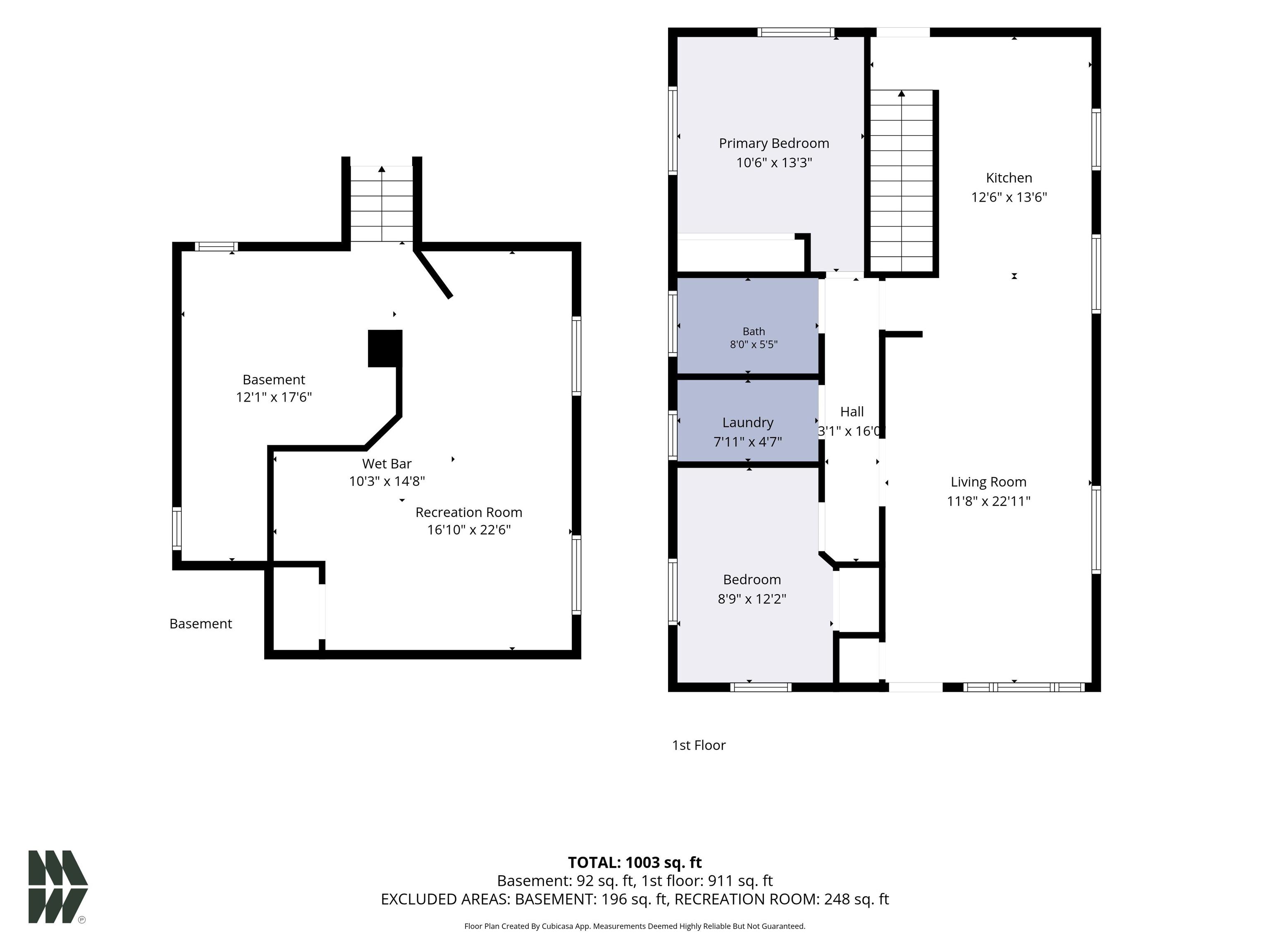 58778 Campbell Street Mishawaka IN 46544