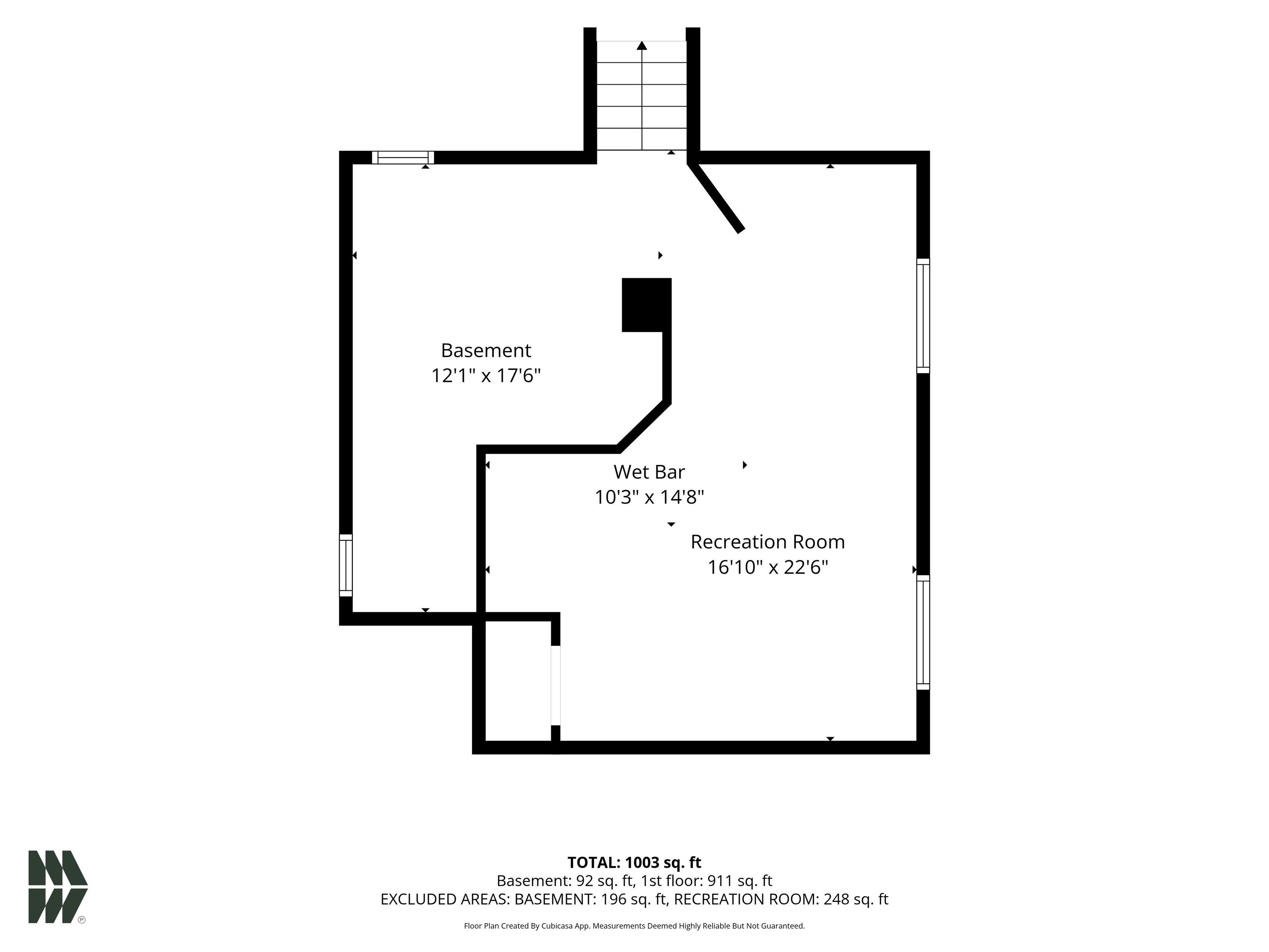 58778 Campbell Street Mishawaka IN 46544