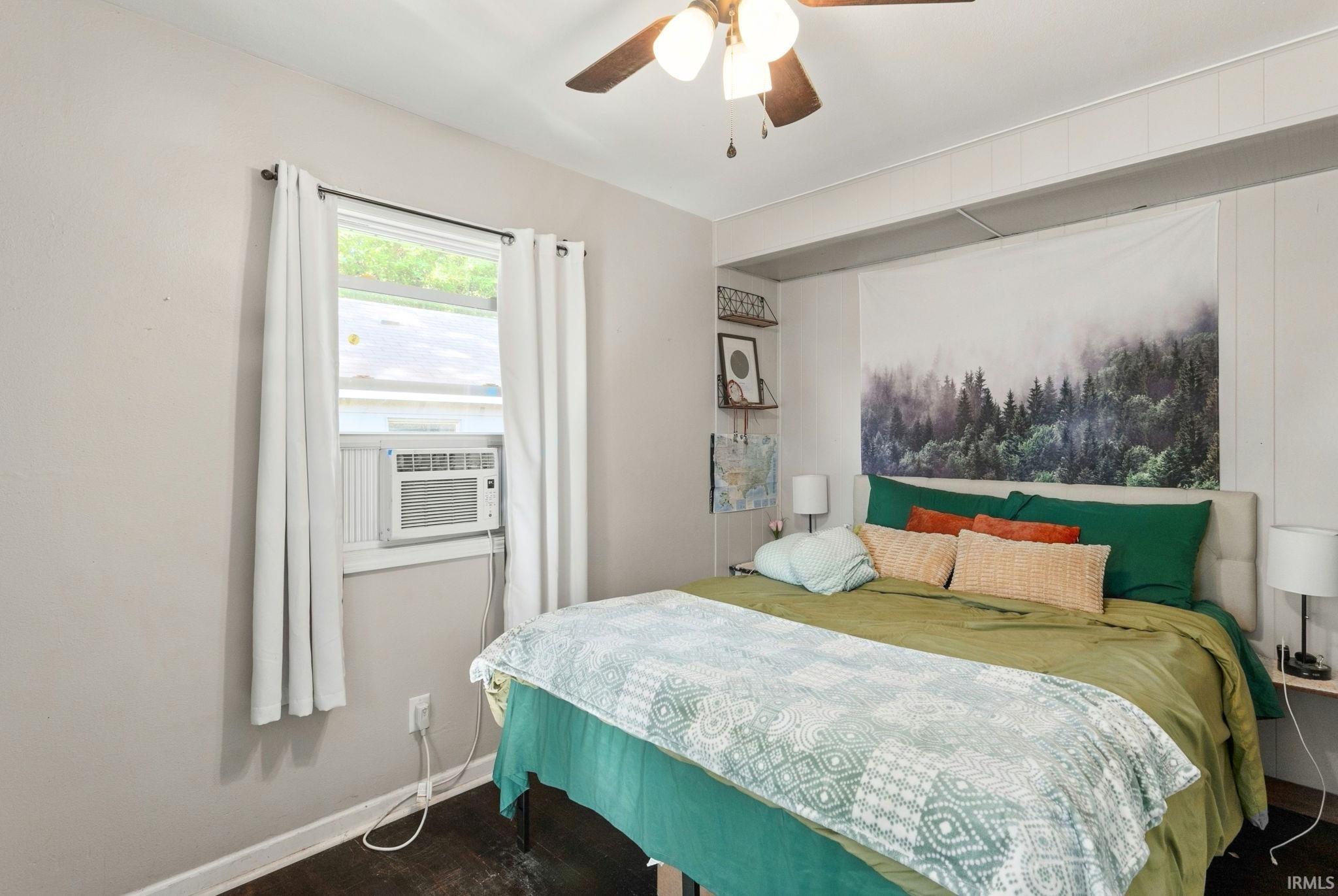 58778 Campbell Street Mishawaka IN 46544