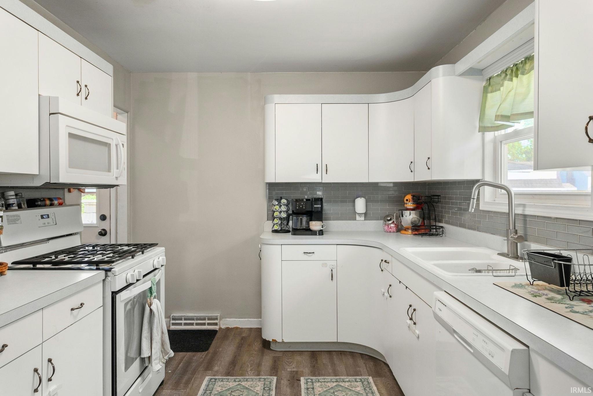 58778 Campbell Street Mishawaka IN 46544