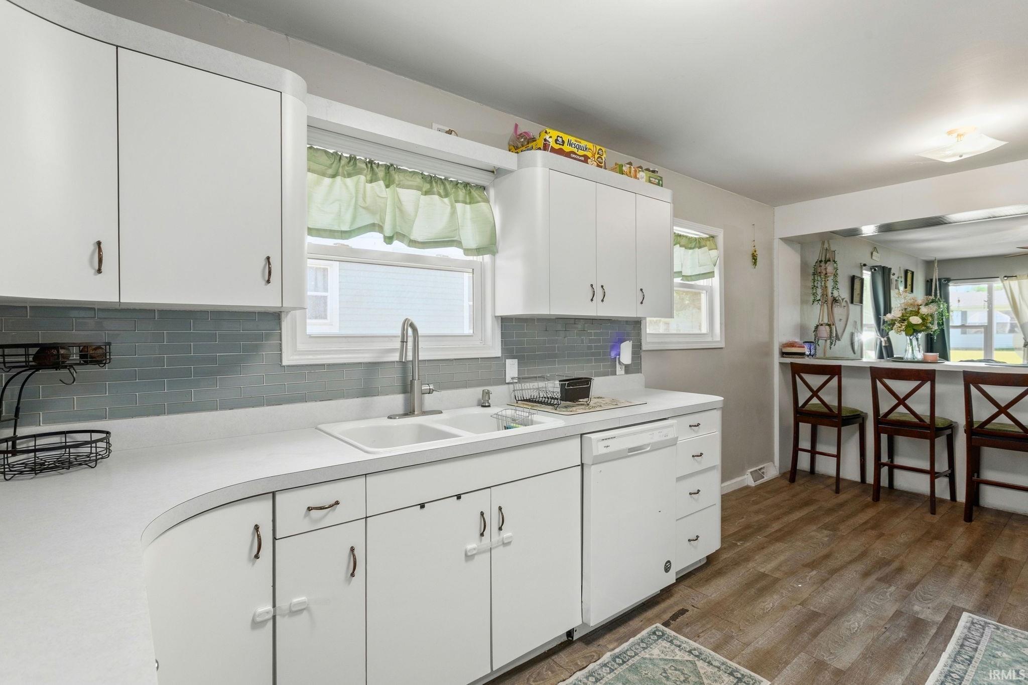 58778 Campbell Street Mishawaka IN 46544