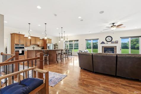 54229 County Road 1 Elkhart IN 46514