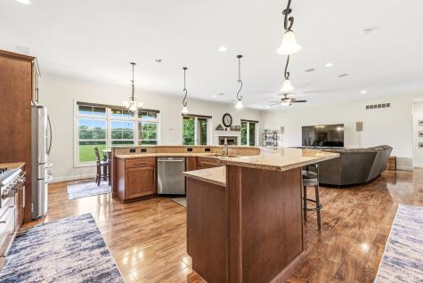 54229 County Road 1 Elkhart IN 46514
