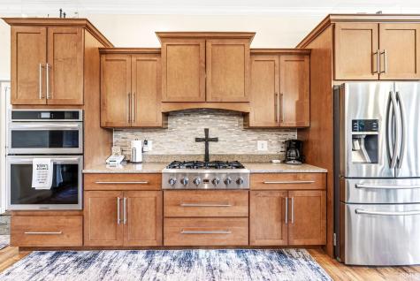 54229 County Road 1 Elkhart IN 46514