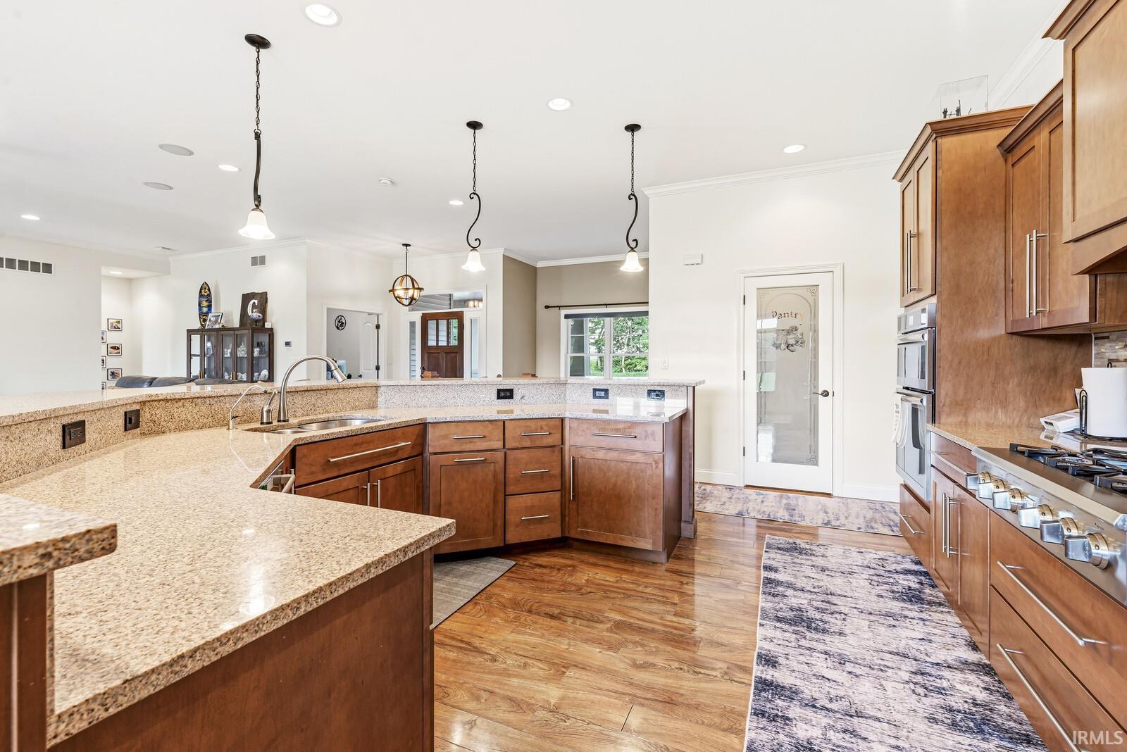 54229 County Road 1 Elkhart IN 46514