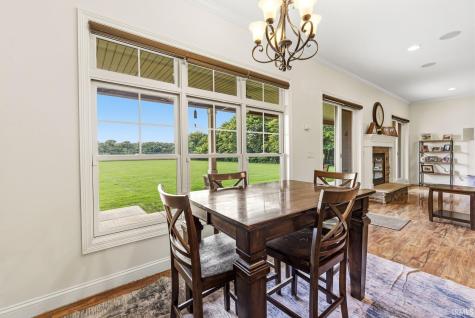 54229 County Road 1 Elkhart IN 46514