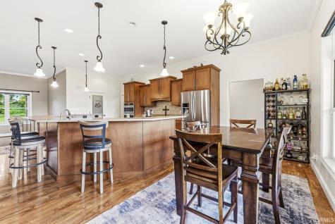 54229 County Road 1 Elkhart IN 46514