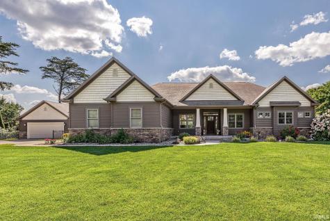54229 County Road 1 Elkhart IN 46514