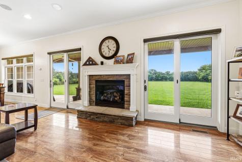 54229 County Road 1 Elkhart IN 46514