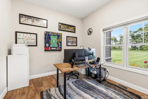 54229 County Road 1 Elkhart IN 46514