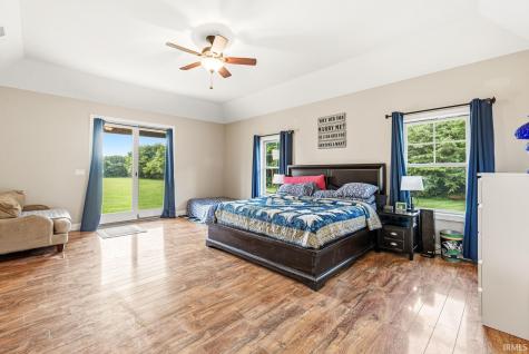 54229 County Road 1 Elkhart IN 46514